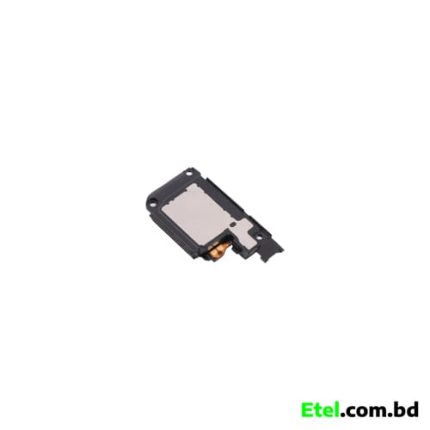 OnePlus Nord 2T Loudspeaker