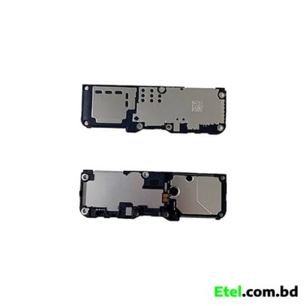 OnePlus Nord Loudspeaker