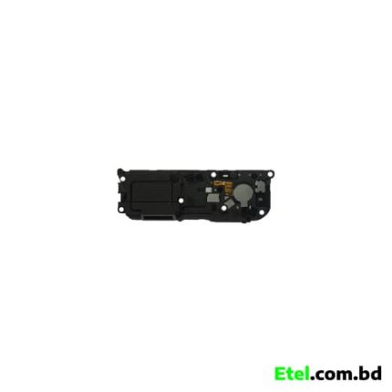 OnePlus Nord N10 Loudspeaker
