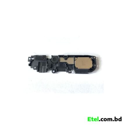 OnePlus Nord N100 Loudspeaker