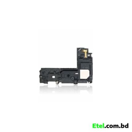 OnePlus Nord N20 5G Loudspeaker