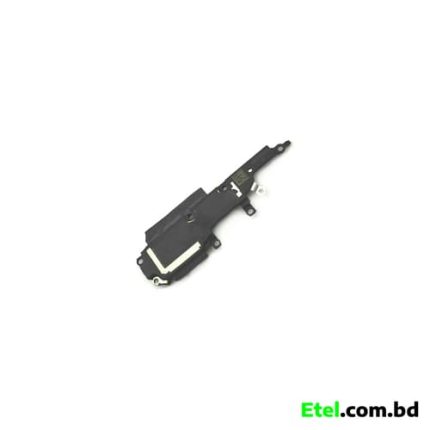 OnePlus Nord N200 Loudspeaker