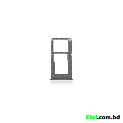 OnePlus Nord N300 SIM Tray