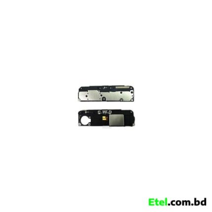 OnePlus X Loudspeaker