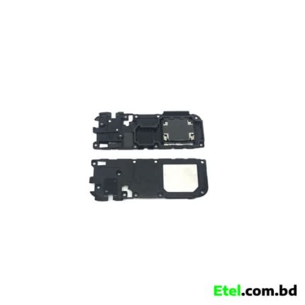Oppo A1 Loudspeaker