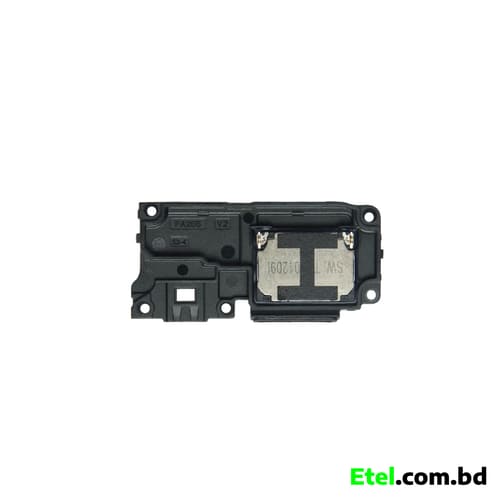 Oppo A15s Loudspeaker Oppo A15s Loudspeaker