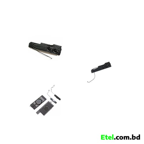 Oppo A16e Loudspeaker Oppo A16e Loudspeaker