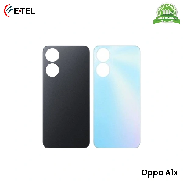 Oppo A1x Backshell Oppo A1x Backshell Price in Bangladesh