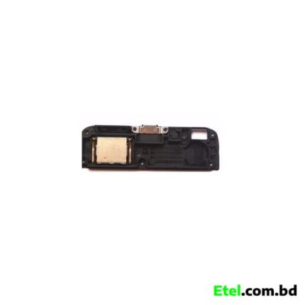 Oppo A37 Loudspeaker