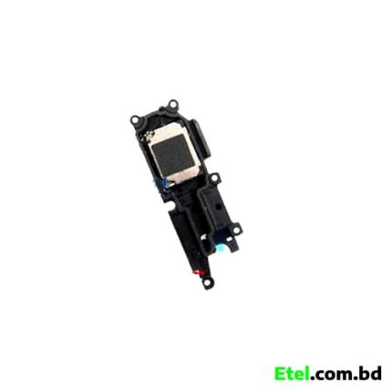 Oppo A5 (2020) Loudspeaker