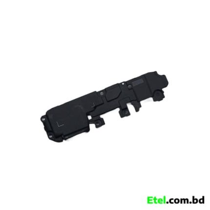 Oppo A53 (2020) Loudspeaker