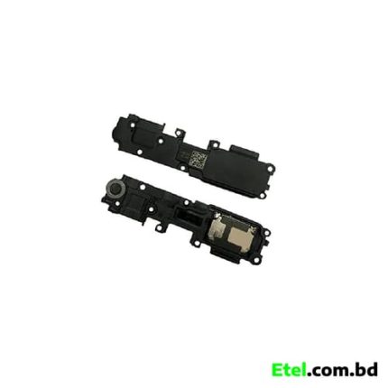 Oppo A53s 5G Loudspeaker