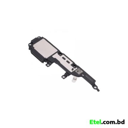 Oppo A55s Loudspeaker