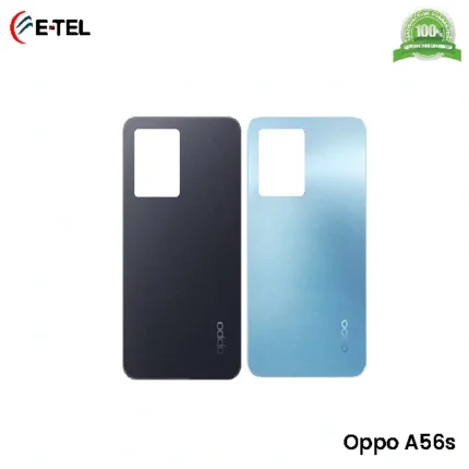 Oppo A56s Backshell Price in Bangladesh