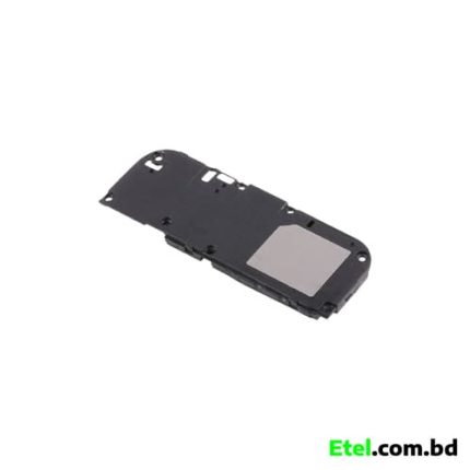 Oppo A57 4G Loudspeaker