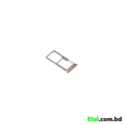 Oppo A57 4G SIM Tray