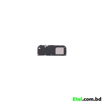 Oppo A57 Loudspeaker