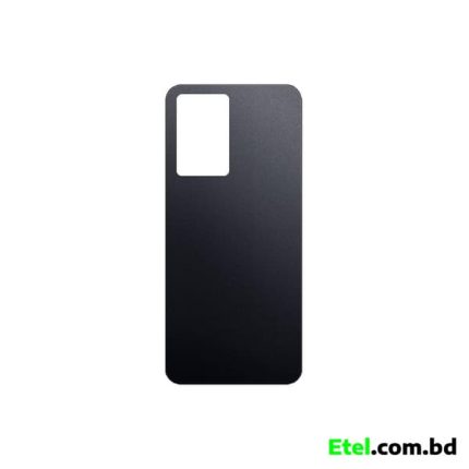 Oppo A57e Backshell