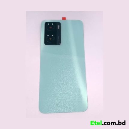 Oppo A57s Backshell