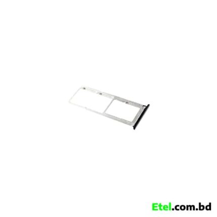 Oppo A57s SIM Tray