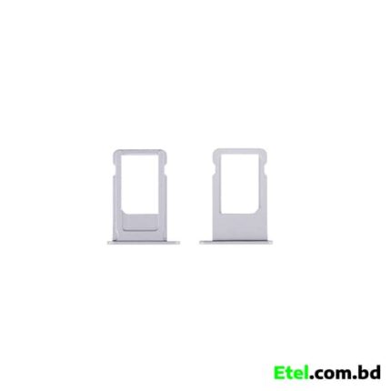 Oppo A58x SIM Tray