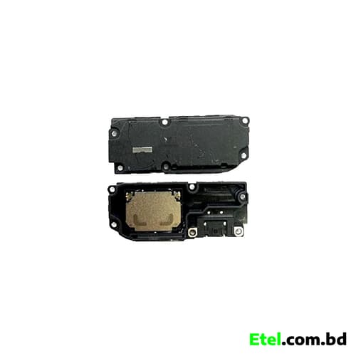 Oppo A5s Loudspeaker Oppo A5s Loudspeaker