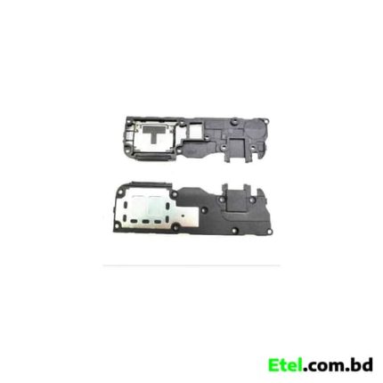 Oppo A7 Loudspeaker