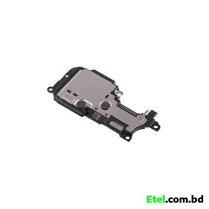 Oppo A71 (2018) Loudspeaker