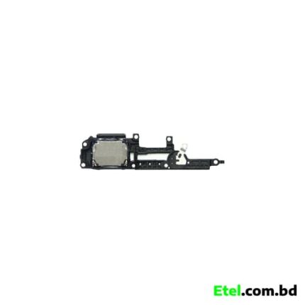 Oppo A74 Loudspeaker