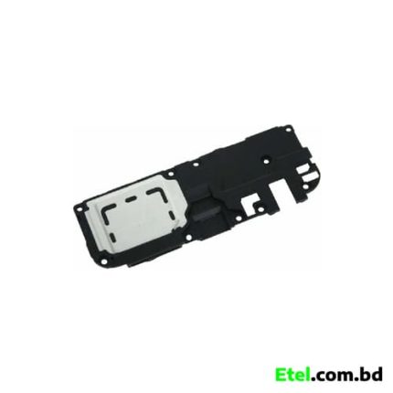 Oppo A77 4G Loudspeaker