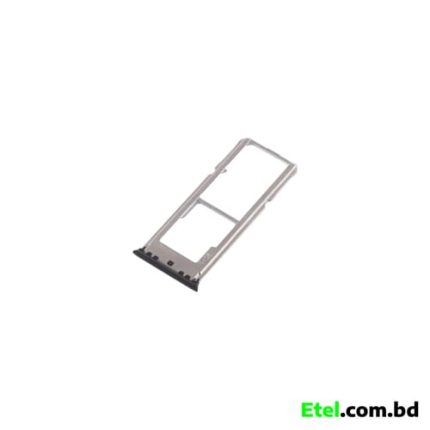Oppo A77 4G SIM Tray