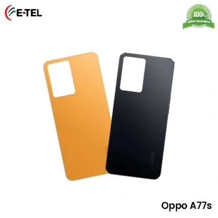 Oppo A77s Backshell Price in Bangladesh