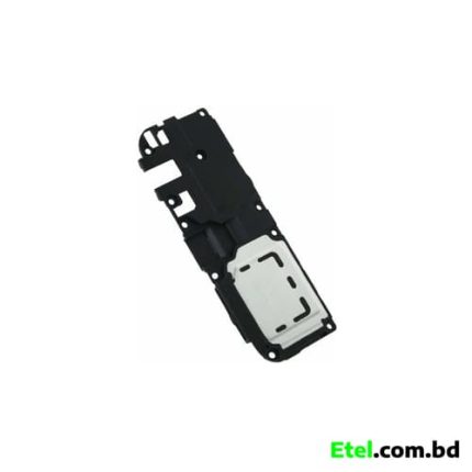 Oppo A77s Loudspeaker