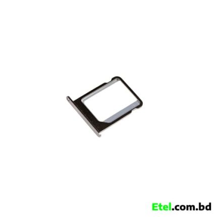Oppo A78 SIM Tray