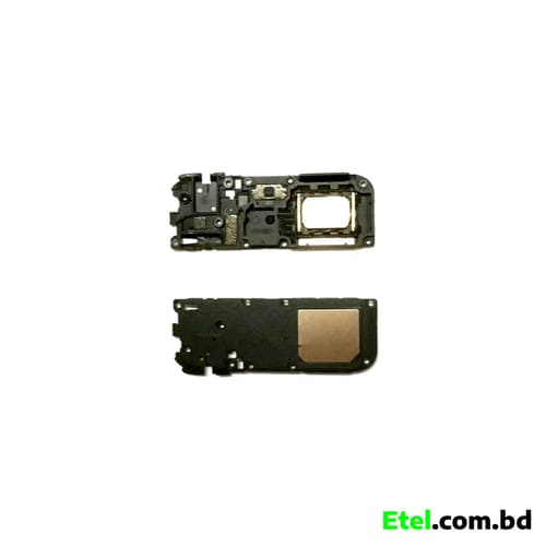 Oppo A83 Loudspeaker Oppo A83 Loudspeaker
