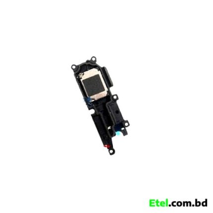 Oppo A9 (2020) Loudspeaker