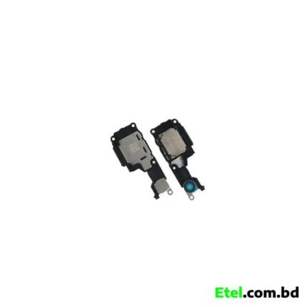Oppo A92s Loudspeaker