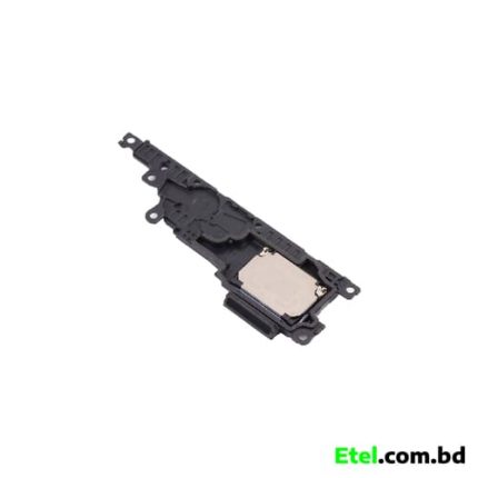 Oppo A95 Loudspeaker