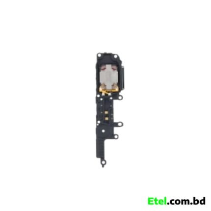 Oppo A96 Loudspeaker