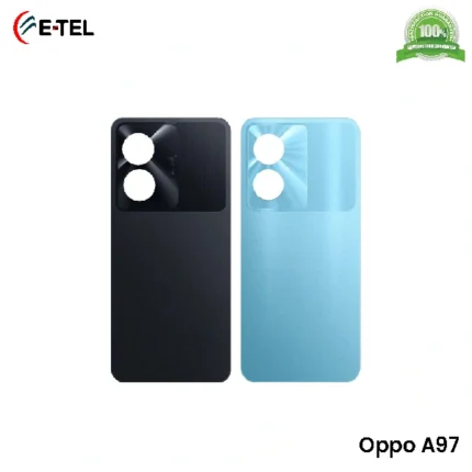 Oppo A97 Backshell Price in Bangladesh