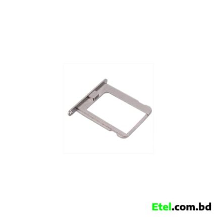 Oppo A97 SIM Tray