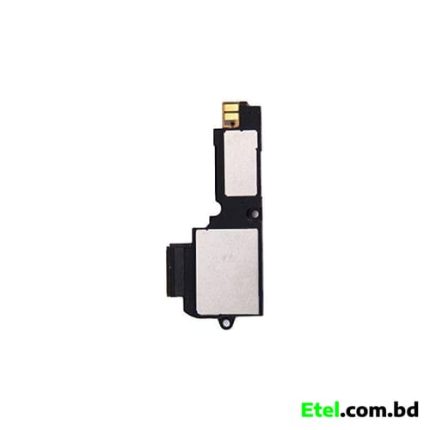 Oppo F1 Plus Loudspeaker