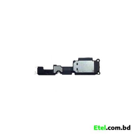 Oppo F11 Pro Loudspeaker