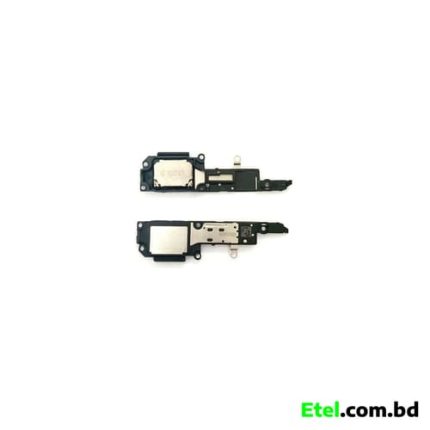 Oppo F19 Pro Loudspeaker