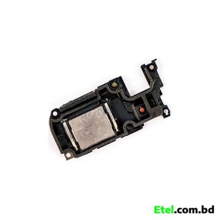 Oppo F1s Loudspeaker