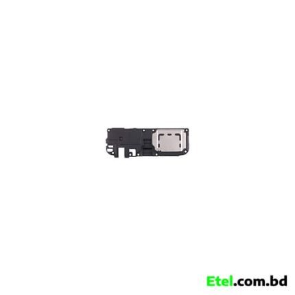 Oppo F3 Loudspeaker