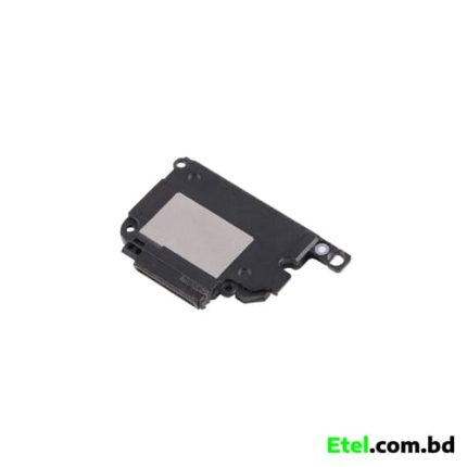 Oppo F3 Plus Loudspeaker