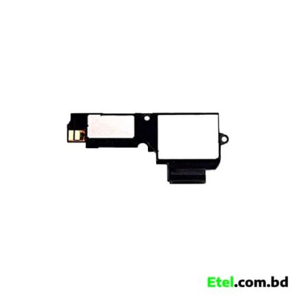 Oppo F9 Loudspeaker