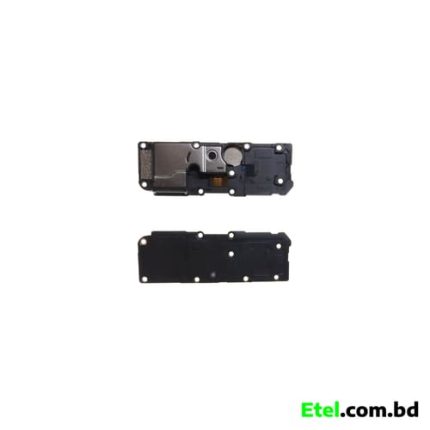 Oppo Find X Loudspeaker
