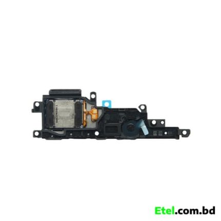 Oppo Find X3 Lite Loudspeaker